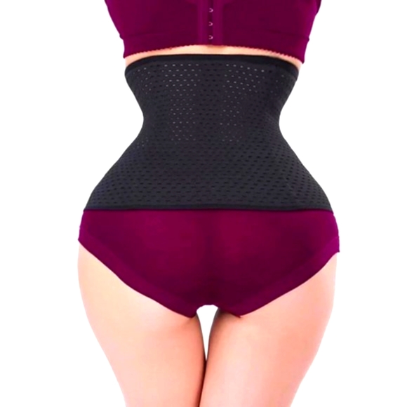 Waist Trainer - Picture 4 of 6